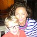 Claire Vile (@vileyviley) Twitter profile photo Claire Vile (@vileyviley) Twitter profile photo