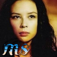 Maybe you should just ask yourself? {RP | Unclaimed | TVD | Vampire | #MS}