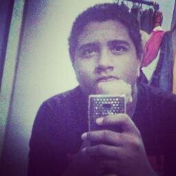 »♥«Amo Rock,Animes,Rap, Comedia e nada mais.»♥«