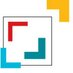 Handling & Storage (@hstorage) Twitter profile photo Handling & Storage (@hstorage) Twitter profile photo
