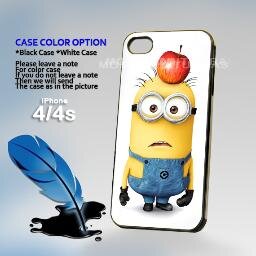 Thank you for the follow, please see our store here. http://t.co/3Y0JQJk6uM