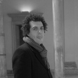 alhallier's profile picture. Producteur de bizarreries en tous genres et parfois intéressantes à diffuser via les ondes, les câbles ou les satellites.