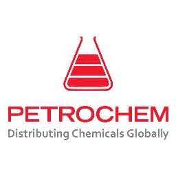 Petrochem ME FZE Profile