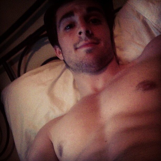 EthanEthan253's profile picture. 