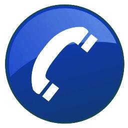 We offer Call Answering, Outsourced Contact Center & Support services to individuals and  businesses. #custexp #custserv.  karenanswering@gmail.com