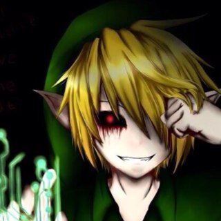 'You shouldn't have done that...' Oh, would you mind playing the Elegy of Emptiness for me? ((R18 #Creepypasta #BENdrowned ))