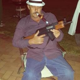 wbbullet's profile picture. There is power in what you say especially words in the name of Jesus Christ