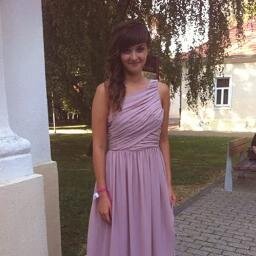Hi, I'm Lucijana, I'm 15 and I live in Croatia.I love One Direction ♥