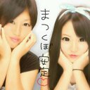 ♕yuuki♕ (@05yuuki07) Twitter