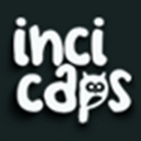 İNCİ CAPS 2 (@001905ER) Twitter