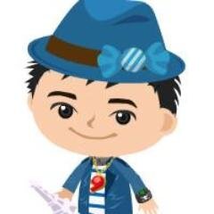 こんにちは！
 合間合間でツイッターとフェイスブックをしております。宜しくお願いします。