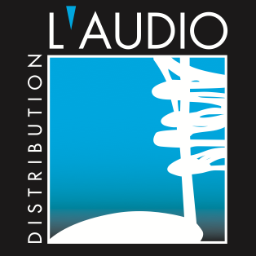 LAudioD's profile picture. Suivez-nous aussi sur Facebook !
https://t.co/2dfTNhJvTb