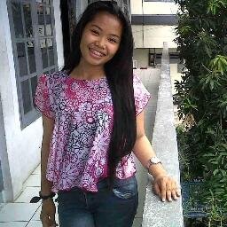 putri erni . R