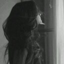 ابو يوسف - @EloiseGraham5 - Twitter