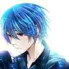 Sup Im shadow a warrior a marksman ( I dont miss ever ) and a good friend! #Married to @ILonely_girl -bro fist-