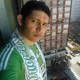 darck88's profile picture. Un hombre con las ganas de surgir en esta vida....MADE IN COLOMBIA