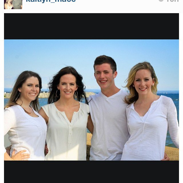 macmkay's profile picture. 