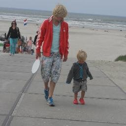 groningen lycurges C1