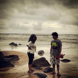 Arsh2529's profile picture. Programmer | Techie | Photographer | Spontaneous | NetSec | Robotics