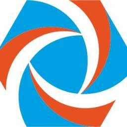Сельскохозяйственная техника производства 