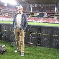 Flemming Toft (@tofttv2) 's Twitter Profile Photo