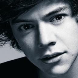 #Beliebers  #Directioners
