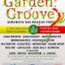 gardengroove (@garden_groove) Twitter profile photo