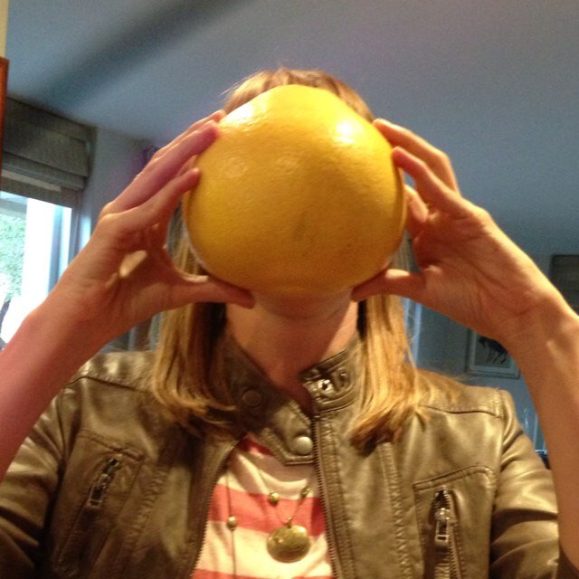 Nixie_chick's profile picture. DataOrbis