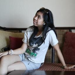I'm abnormal, strange, weird, crazy, insane and bizarre XD