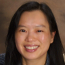 AmyKKoo's profile picture. Sequoia Union HSD Board Member, Former BRSSD Trustee, mom of 2 boys, Financial Professional, formerly at Gilead Sciences, BS MIT, MBA/MSE Stanford