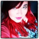 Amy Hardie - @AmyHardie21 - Twitter