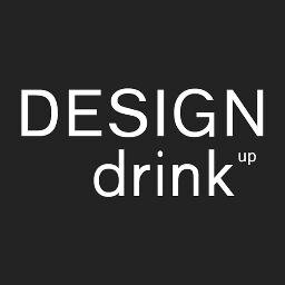 GATHER | DRINK | ENJOY
a #design industry event founded by Nicole @bklyncontessa + Dustin @dustinoneal