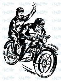 Baz_Jo's profile picture. We're out there!