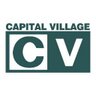 capitalvillage's profile picture. 東京都内を中心にコンサートの企画･制作･運営をしています。公演の最新情報をお届けします🎵 Facebook →https://t.co/KCljGFWIwL YouTube →https://t.co/NKnqUbvxvW
