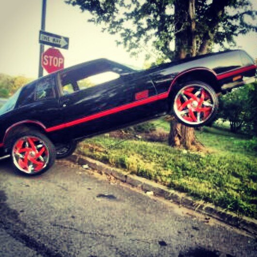 #GuttaBoyInc  #GuttaBoy #MOB #RealRap #StreetHop #PoaUp #KushKites  #GREENLIGHTS
http://t.co/gdxrAeRnge