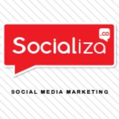 Social Marketing for Professionals