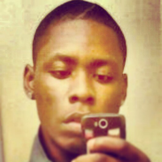 Only Da Strong Survive