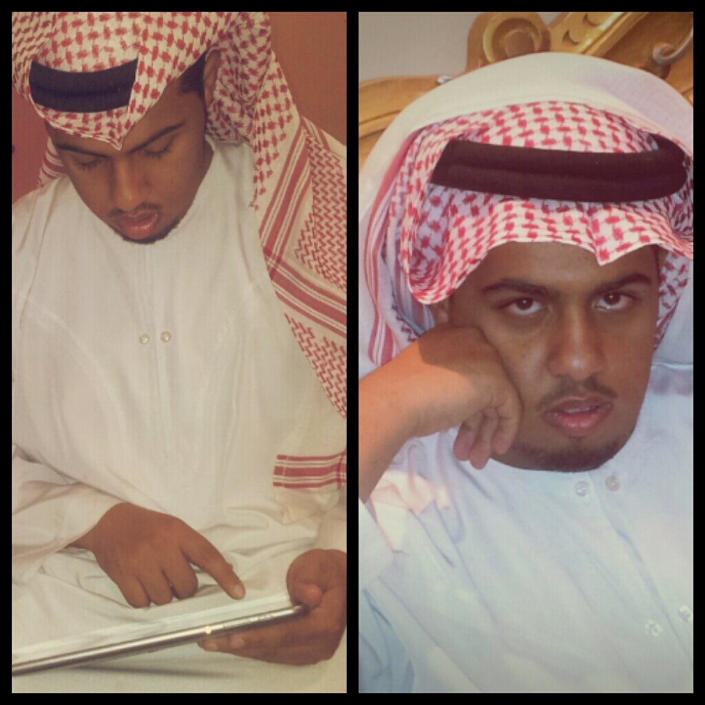 النقاش مع الجاهل كالرسم على الماء مهما ابدعت فلن يحدث شي