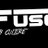 Fuse_Bahia's profile image