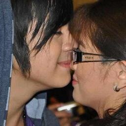 JhaBea is my INSPIRATIONS...&.. JaBea is the best couple in the world.. :)