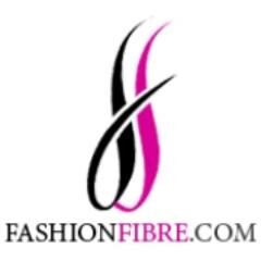 An Online Indian Fashion Store