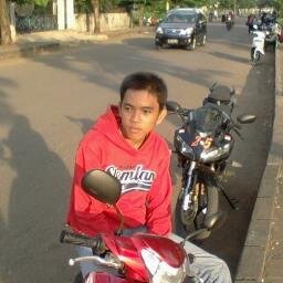 Menggapai impian and sukses for family :)