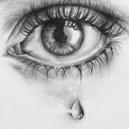16. depression. recovery. 
bit of a mess but i'll be okay one day...just one sufferer trying to help the others :)