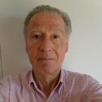 francois nicoullaud (@nicoullaud) 's Twitter Profile Photo
