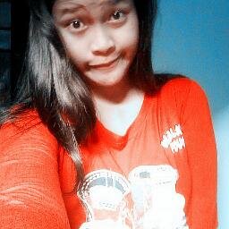 ULFA BINTI NURIL LAILI
**( ulfa binti nuril lai )
@ulfabintinurill difollow yuk, langsung tak follback kok :))