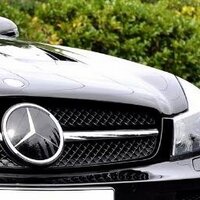 Enterprise Car Sales (@enterprise_cs) 's Twitter Profile