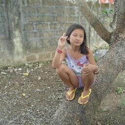 Beautiful,Pretty and Gorgeous.:P