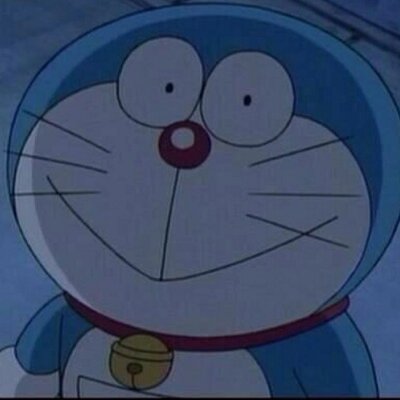 あさり