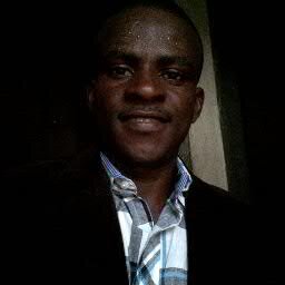 I make friends. I enjoy attempting difficult things. My meaningful objective in life is to die knowing Christ. Am Calm, Naturally friendly and Collected