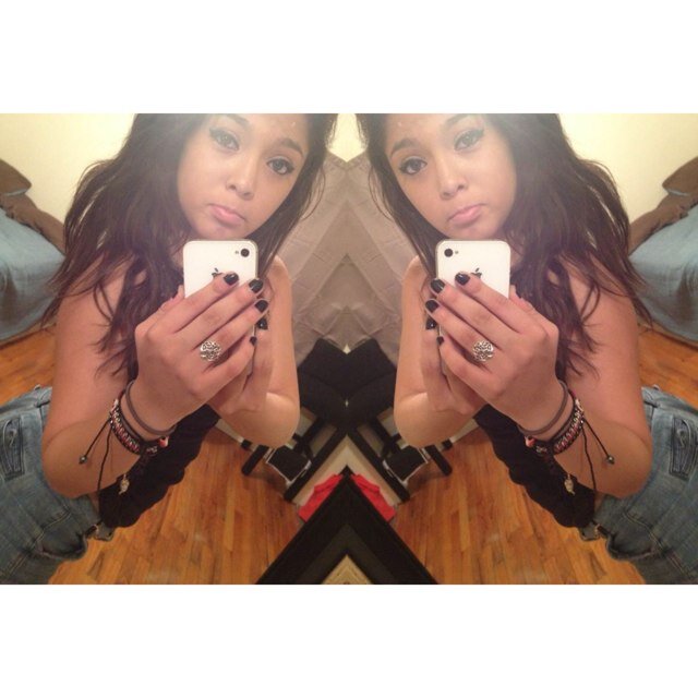 follow ✖ | IG ; @adrugedflower ✖ dont give a fuck about your opinios bye bitch. MURDER YOU AND CELEBRATE